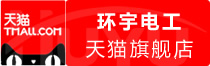 ⭐购买
推特引流号
去哪买支持刷脸换绑的